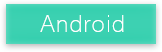 andriod版App